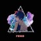 rexe Music