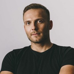 basstersky / Fene Ray