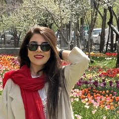 Fatemeh