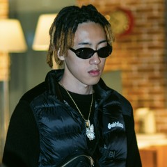 Xanny O'stin