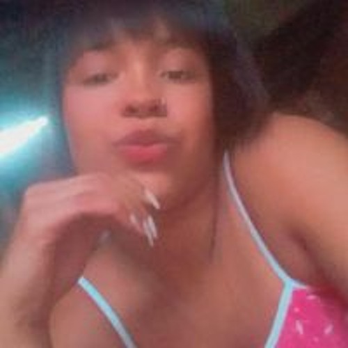 Lorena Karenn Loloh’s avatar