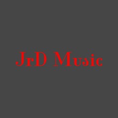 JrD Music