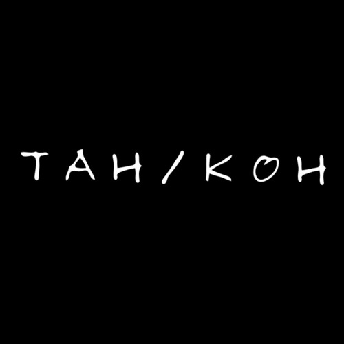 TAH/KOH’s avatar