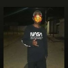 Wanderson Nacimento