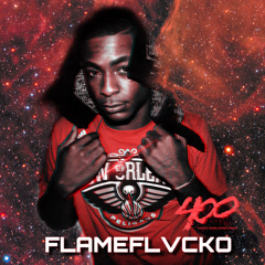 TheRealFlameFlvcko