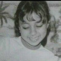 محمد عبدالوهاب