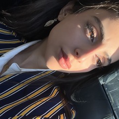 Maya