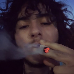 hoop.life3