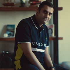 izad salehkhou