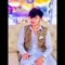 Abdullah here