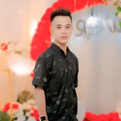 Rifky Sembiring