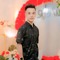 Rifky Sembiring