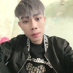Quốc Việt 🎶