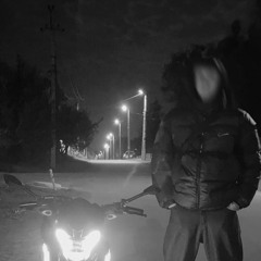 s1nxtrap