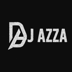 DJ Azza