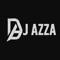 DJ Azza