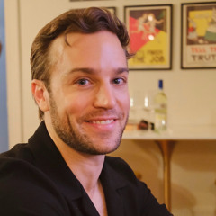 Austin Shaw
