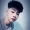 Hoàng Vương 💤