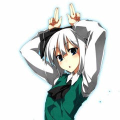 kon