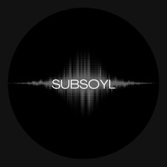 Subsoyl