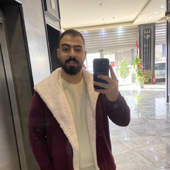 Ali Ghanem