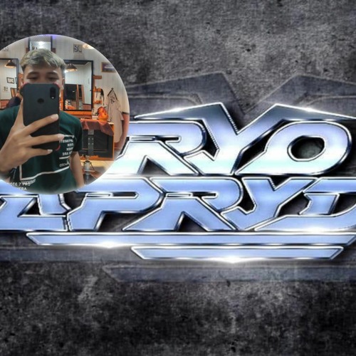 Stream DjRyo music | Listen to songs, albums, playlists for free on ...