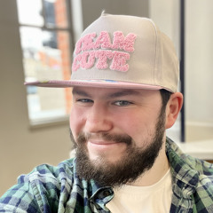 Kristian Matthews-Kennington