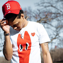 Problems - Reup Ty feat Big Izzy