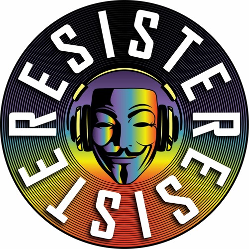 ReSister’s avatar