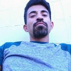 Gustavo Santos