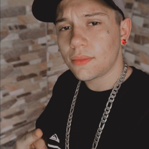 MC RD e DJ Gui da ZO vem no Taboão