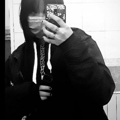 pukkah // @puk4ah ♡