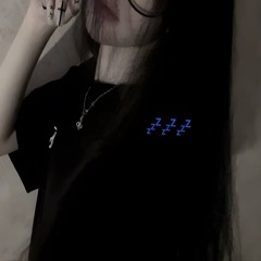 #SKAYLEZ