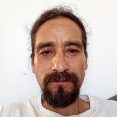 Oscar ChavarriaMata