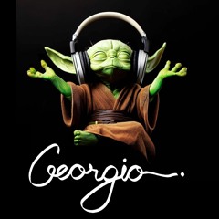 DJ Georgio