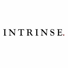 intrinse