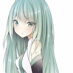 lea