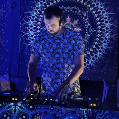 TECHNO DJ set 1.5. Vrdnik