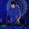 Quantum Psychology Music