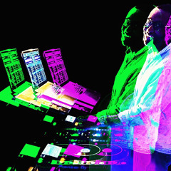 Bionicgrooves