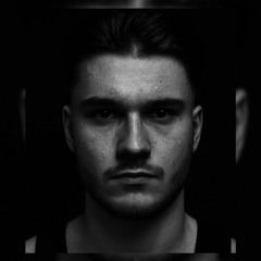 ZeroXTEKK