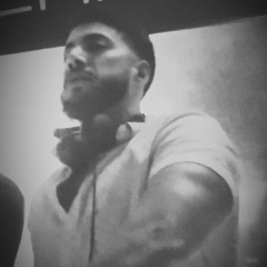 Tony Prato