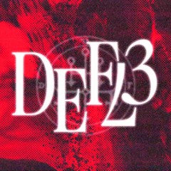 DEF 73