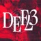 DEF 73