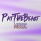 PatTheBeast