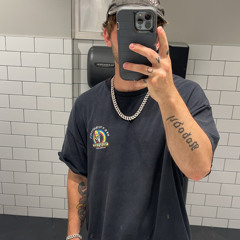 soldmysoul2u
