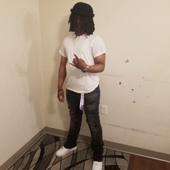 Yung Xela Beats