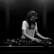 DJ Loft (UK)