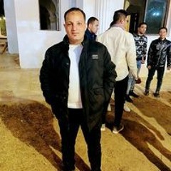 ال مميز
