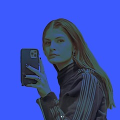 alicia